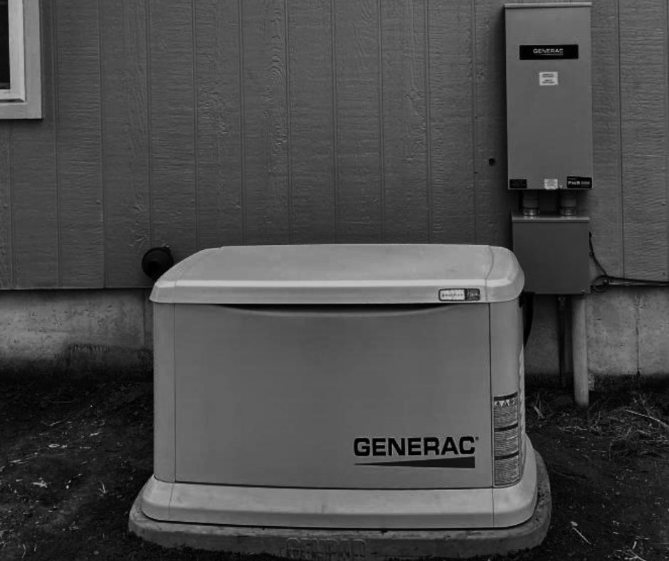 Generator Page slideshow photo (2)