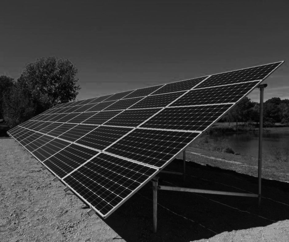 solar panel photos (4)