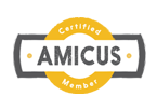 Amicus Solar Cooperative